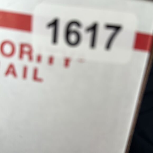 Vintage Sorelle floral fine China teacup - Picture 6 of 6